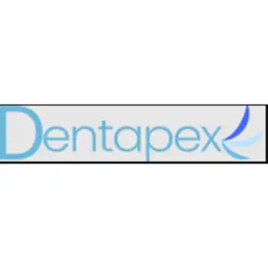 Dentist Dee Why – Dentapex - Dee Why, NSW, Australia