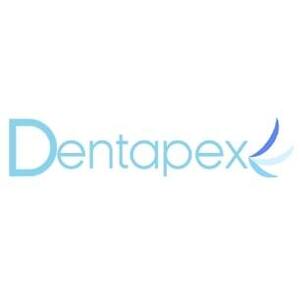 Dentapex Dentist Stanhope Gardens - Stan Hope Gardens, NSW, Australia