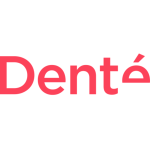 Denteclinic - San Diego, CA, USA