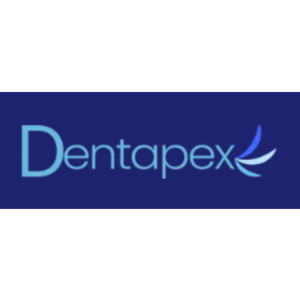 Dentapex-Dentist In Revesby - Padstow, NSW, Australia