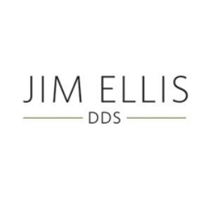 Dr. Jim Ellis DDS Dentist - Ogden - Ogden, UT, USA