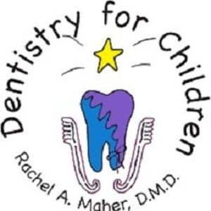 Dentistry for Children - Wilmington, DE, USA