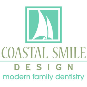 Coastal Smile Design - Chesapeake, VA, USA
