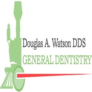 Douglas A Watson DDs General Dentistry - Greene, NY, USA