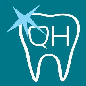 Qamar Hashim Specialist Dentist - Chester, Cheshire, United Kingdom