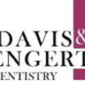 Davis & Engert Dentistry - Park Ridge, IL, USA