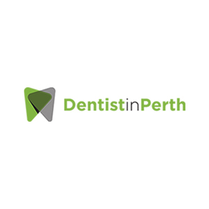Dentist in Perth - Perth, WA, Australia