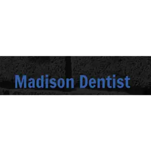 Madison dentist Group - Madison, WI, USA