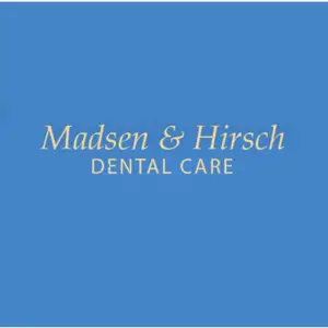 Madsen & Hirsch Dental Care - Madison, WI, USA