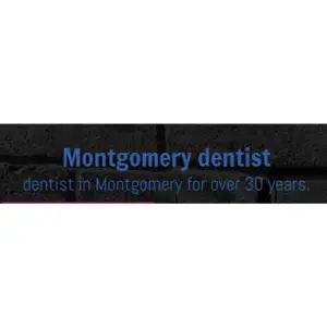 Montgomery dentist - Montgomery, AL, USA