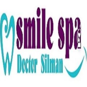 Dr Silman Smile Spa - Parlin, NJ, USA