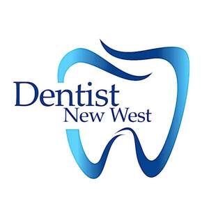 Dentist New Westminster - New Westminster, BC, Canada