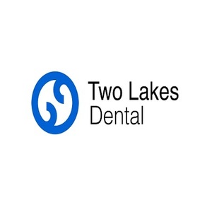Two Lakes Dental - Niagara Falls, ON, Canada