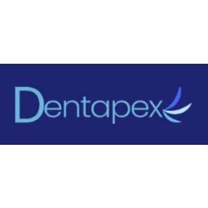 Dentapex - Dentist In Punchbowl - Padstow, NSW, Australia