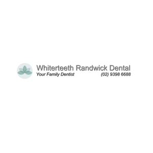 Whiterteeth Dental - Randwick, NSW, Australia