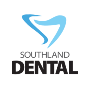 Southland Dental - Regina, SK, Canada