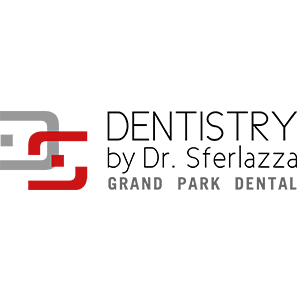 Dentistry By Dr. Sferlazza - Mississauga, ON, Canada