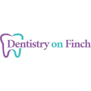 Dentistry on Finch - Scarborough, ON, Canada