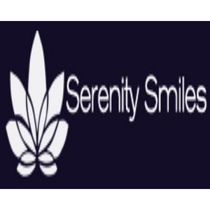 Dentist Serenity Smiles Scottsdale - Scottsdale, AZ, USA