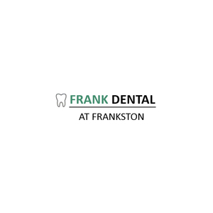 Dentists Frankston - Frankston, VIC, Australia