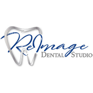Reimage Dental Studio - Scottsdale, AZ, USA
