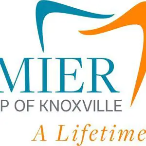 Premier Dental Group of Knoxville - Knoxville, TN, USA