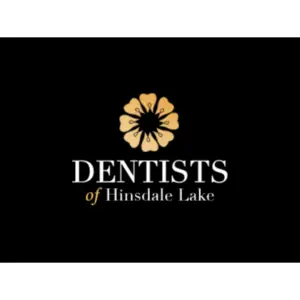 Dentists of Hinsdale Lake - Willowbrook, IL, USA