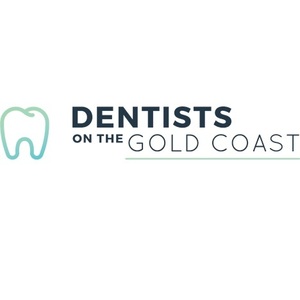 Dentists on the Gold Coast - Bundall, QLD, Australia
