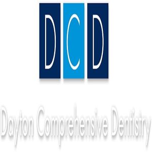 Dayton Comprehensive Dentistry - Springboro, OH, USA
