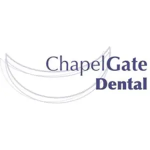 Chapel Gate Dental - St Kilda, VIC, Australia