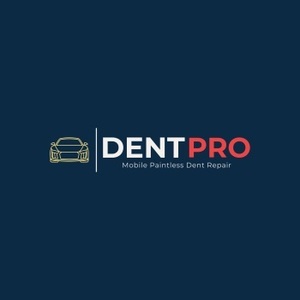 Dent Pro - Londonderry, NH, USA