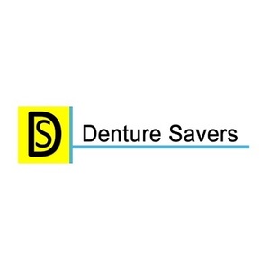 Denture Savers - Glasgow, Lancashire, United Kingdom