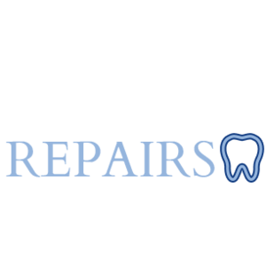 Denture Repairs - Pinner, Middlesex, United Kingdom