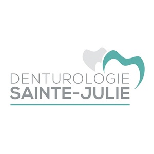 Denturologie Ste-julie - Sainte-julie, QC, Canada