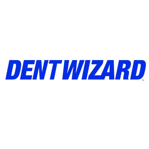 Dent Wizard - St. John\'s, NL, Canada