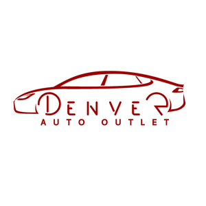 Denver Auto Outlet - Englewood, CO, USA