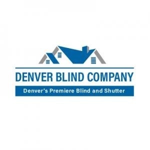 Denver Blind Company - Denver, CO, USA