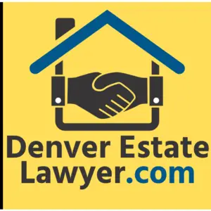DenverEstateLawyer - Best Real Estate Lawyer Agenc - Denver, CO, USA