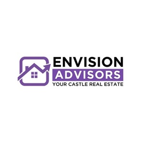 Envision Advisors - Denver Investor Friendly Realtors - Denver, CO, USA