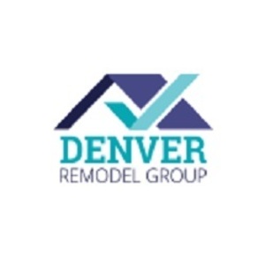 Denver Kitchen Remodeling Group - Denver, CO, USA