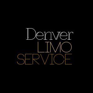 Denver Limo Service - Denver, CO, USA