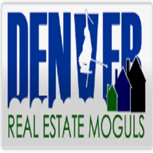 Denver Real Estate Moguls - Denver, CO, USA