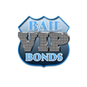 VIP Bail bonds - Denver, CO, USA