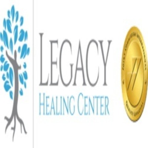 Legacy Healing Center - Alcohol & Drug Rehab Delray Beach - Delray Beach, FL, USA