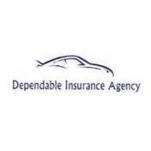 Dependable Insurance Agency - El Paso, TX, USA