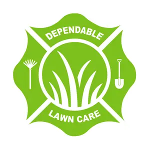 Dependable Lawn Care - Oakville, ON, Canada
