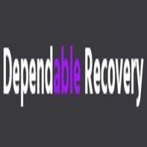 Depend Able Recovery - San  Francisco, CA, USA