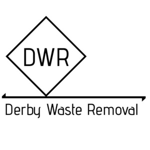 Derby Waste Removal - Derby, Derbyshire, United Kingdom
