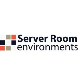 The Server Room Environments Group - Mold, Flintshire, United Kingdom