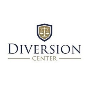 Alcohol and Drug Evaluations The Diversion Center, LLC - Marietta, GA, USA
